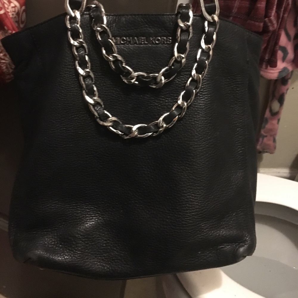 MICHEAL KORS BAG $70